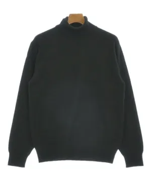 Sweaterie Pullover