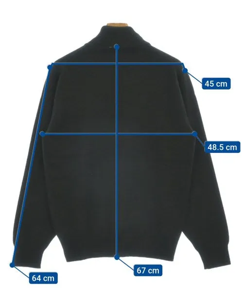 Sweaterie Pullover