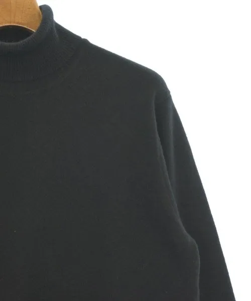 Sweaterie Pullover