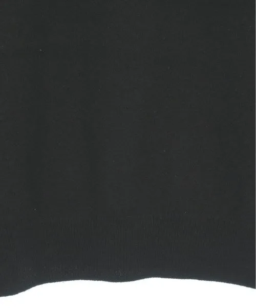 Sweaterie Pullover