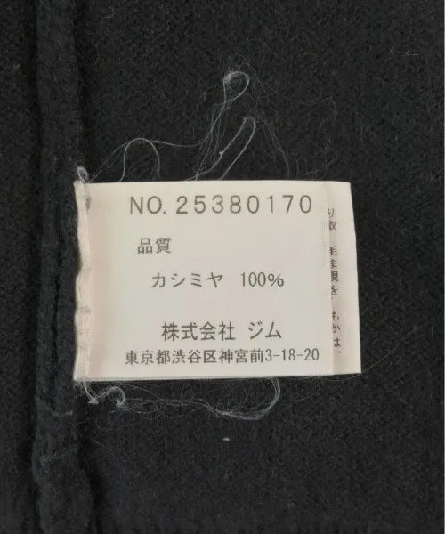 Sweaterie Pullover