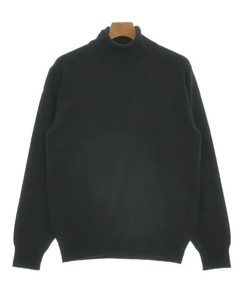 Sweaterie Pullover