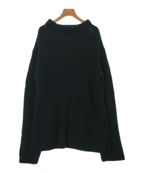 TAN Pullover