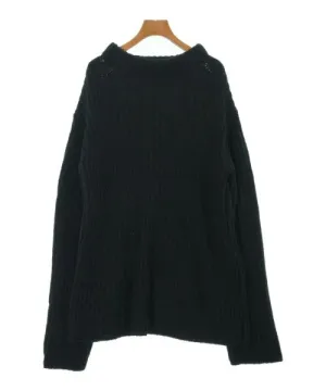 TAN Pullover
