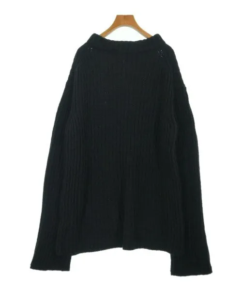 TAN Pullover
