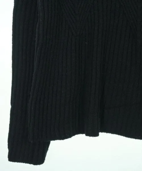 TAN Pullover