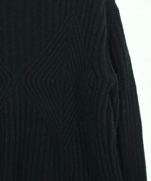 TAN Pullover