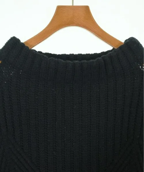 TAN Pullover