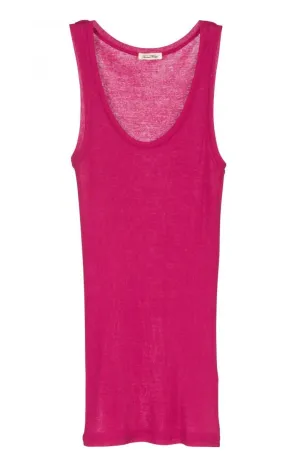 Tank Mas00 Kirsche