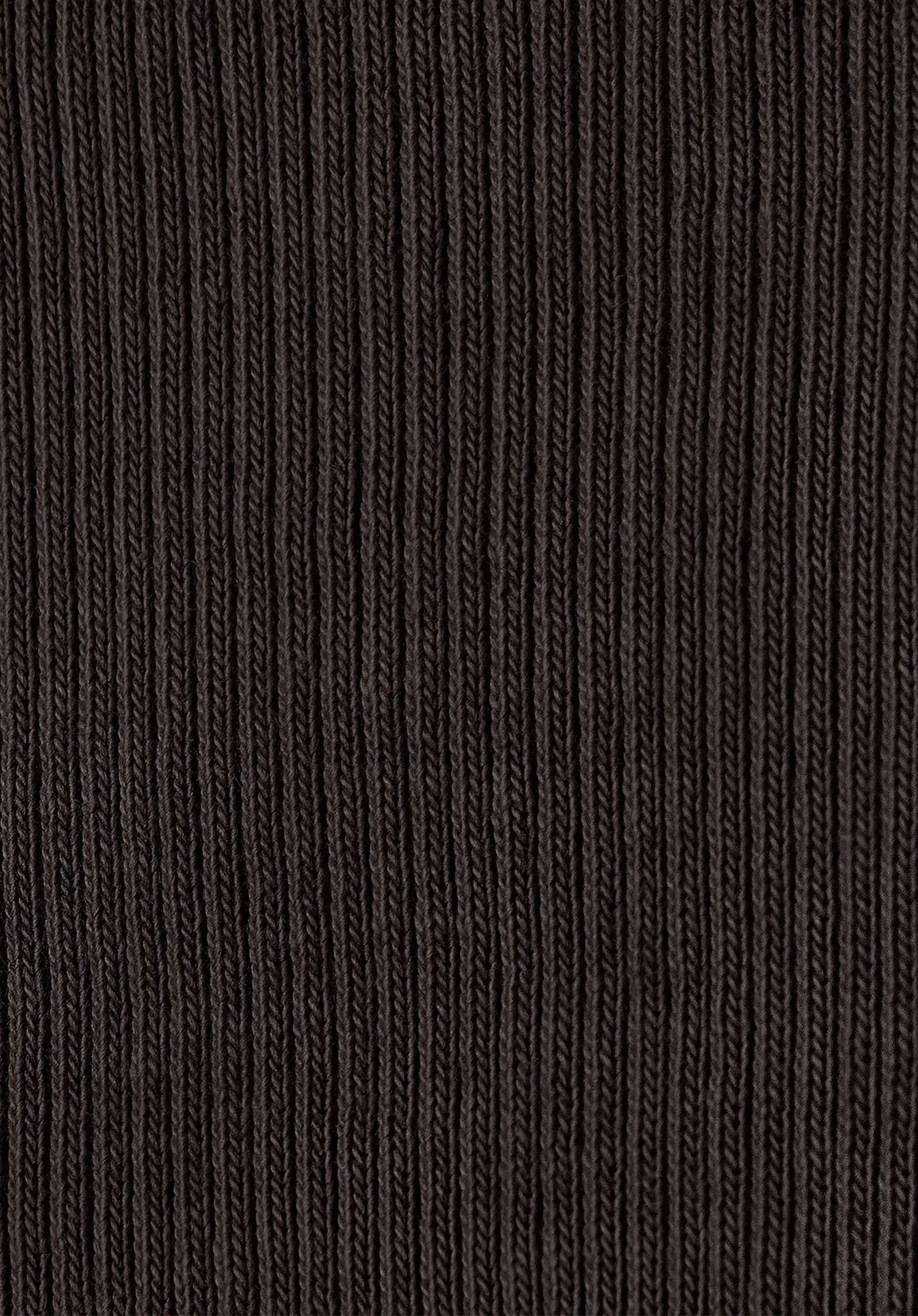Tank X6wlr000 Arynn Tanktop T-Schwarz