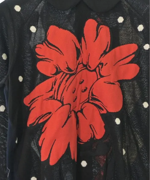 TAO Pullover