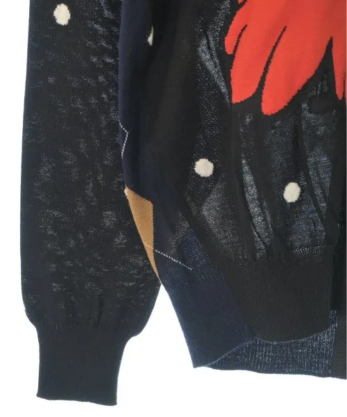 TAO Pullover