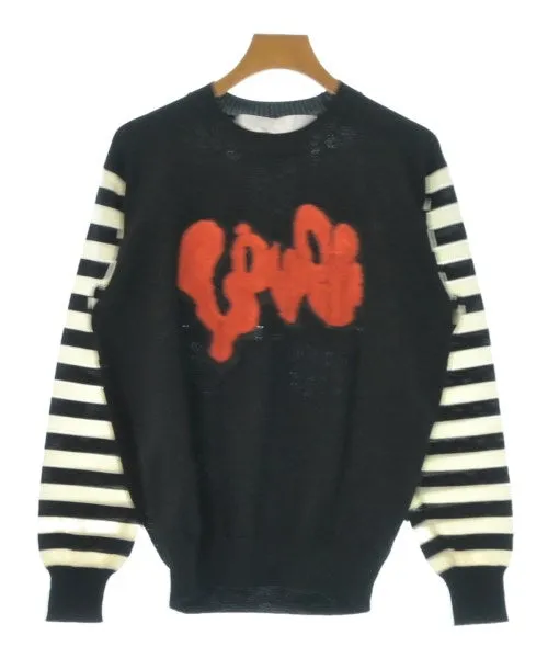 TAO Pullover