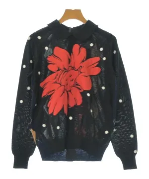 TAO Pullover