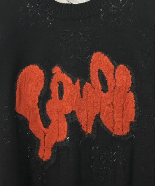 TAO Pullover