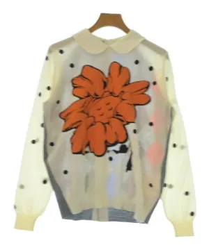 TAO Pullover