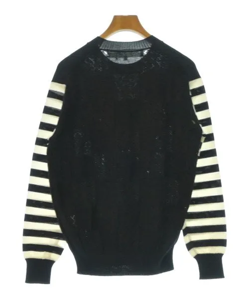 TAO Pullover