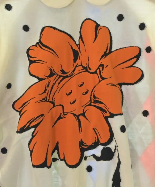 TAO Pullover