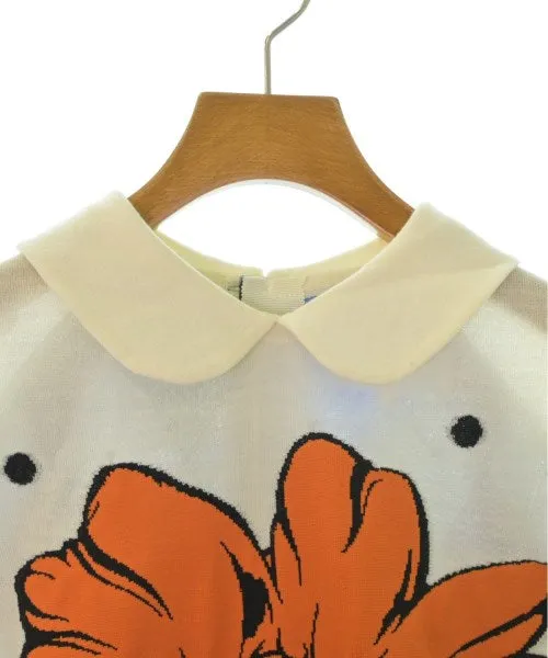 TAO Pullover