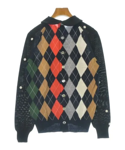 TAO Pullover