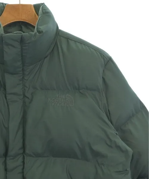 THE NORTH FACE Daunenjacken/Westen