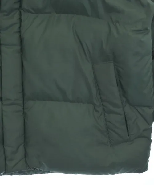 THE NORTH FACE Daunenjacken/Westen