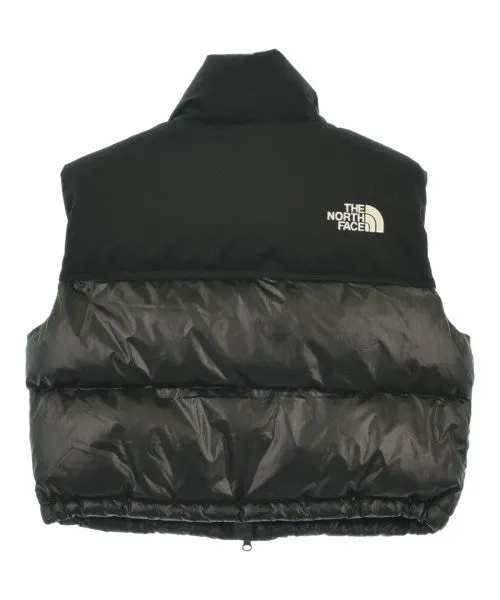 THE NORTH FACE Daunenjacken/Westen
