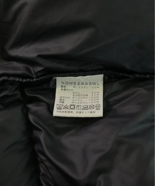 THE NORTH FACE Daunenjacken/Westen