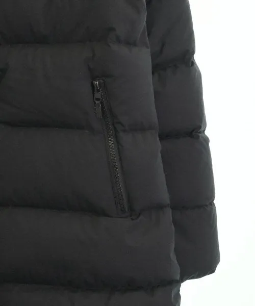 THE NORTH FACE Daunenjacken/Westen