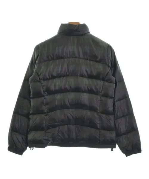 THE NORTH FACE Daunenjacken/Westen