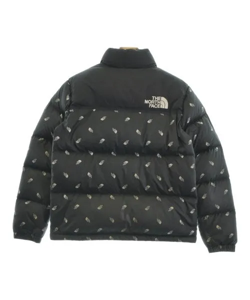 THE NORTH FACE Daunenjacken/Westen