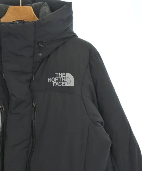 THE NORTH FACE Daunenjacken/Westen