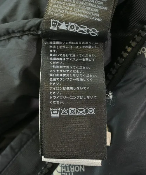 THE NORTH FACE Daunenjacken/Westen