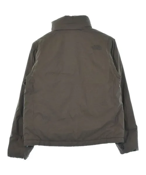 THE NORTH FACE Daunenjacken/Westen