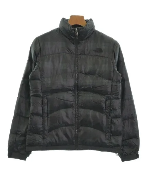 THE NORTH FACE Daunenjacken/Westen