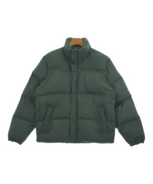 THE NORTH FACE Daunenjacken/Westen