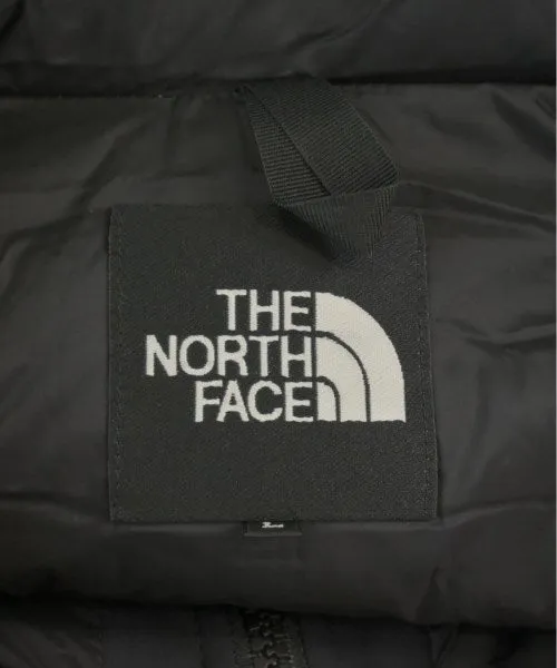 THE NORTH FACE Daunenjacken/Westen