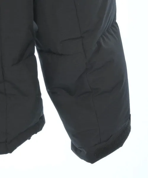 THE NORTH FACE Daunenjacken/Westen