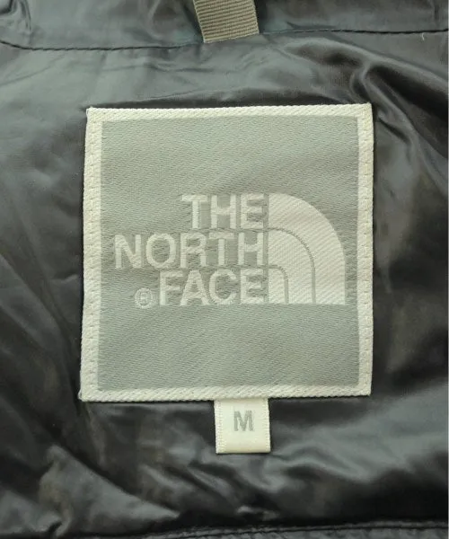 THE NORTH FACE Daunenjacken/Westen