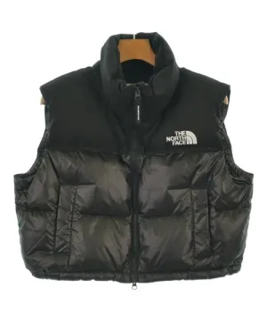 THE NORTH FACE Daunenjacken/Westen