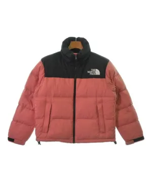 THE NORTH FACE Daunenjacken/Westen