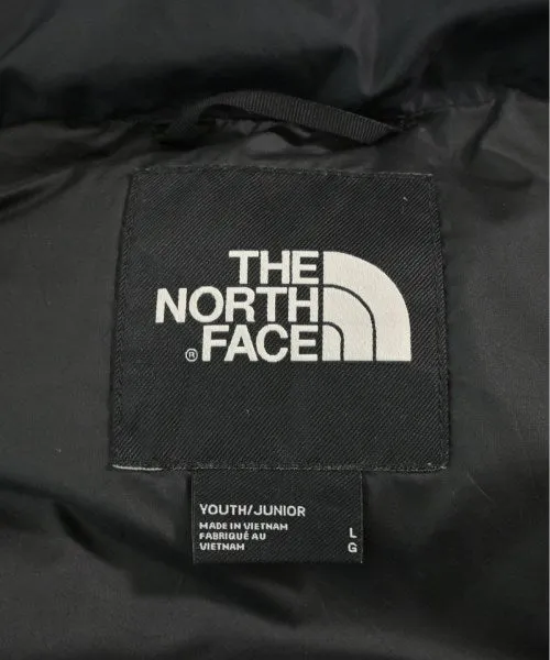 THE NORTH FACE Daunenjacken/Westen