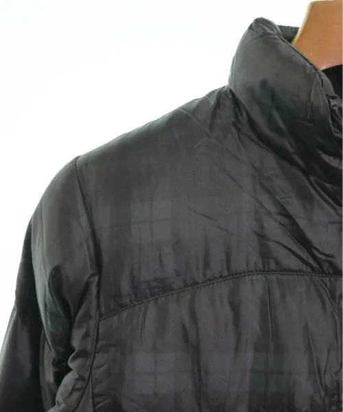 THE NORTH FACE Daunenjacken/Westen