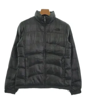 THE NORTH FACE Daunenjacken/Westen