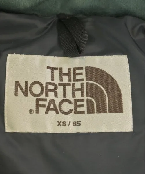 THE NORTH FACE Daunenjacken/Westen