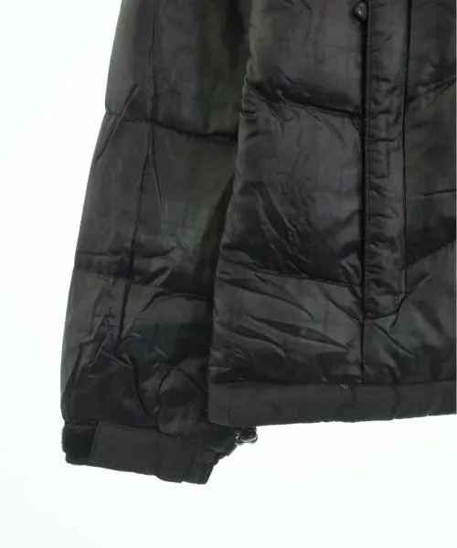 THE NORTH FACE Daunenjacken/Westen