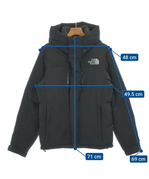 THE NORTH FACE Daunenjacken/Westen