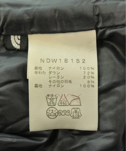 THE NORTH FACE Daunenjacken/Westen