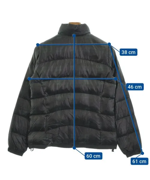 THE NORTH FACE Daunenjacken/Westen