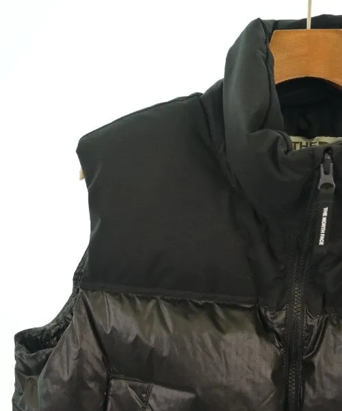 THE NORTH FACE Daunenjacken/Westen